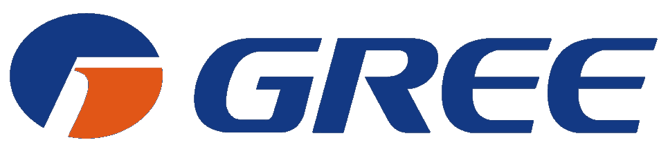 Gree Logo