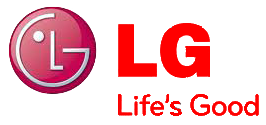 LG Logo