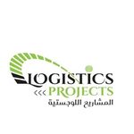 logistic Logo